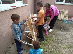 viber_slika_2024-05-16_21-57-29-455.jpg